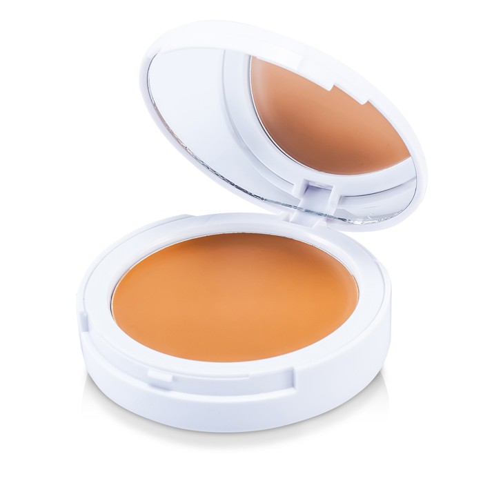 Benefit Some Kind a Gorgeous Foundation 9.5g/0.34ozProduct Thumbnail
