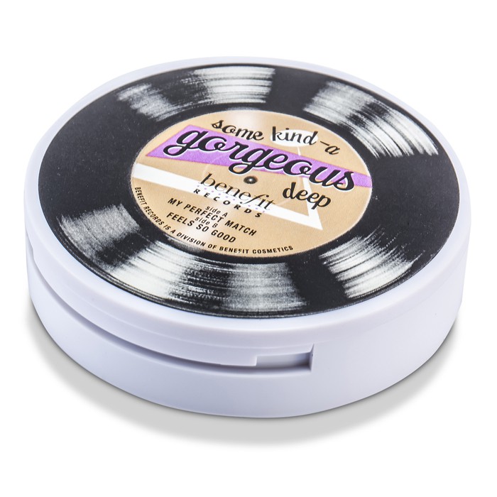 Benefit Some Kind a Gorgeous Foundation 9.5g/0.34ozProduct Thumbnail