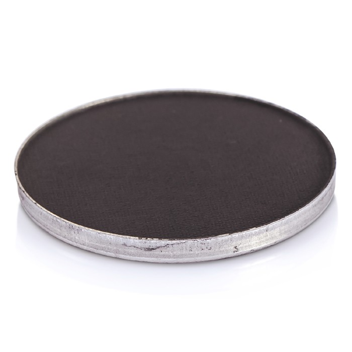 Stila Eye Shadow Pan 2.6g/0.09ozProduct Thumbnail