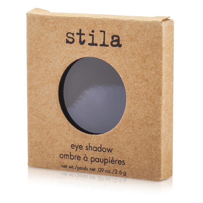 Stila Eye Shadow Pan 2.6g/0.09ozProduct Thumbnail