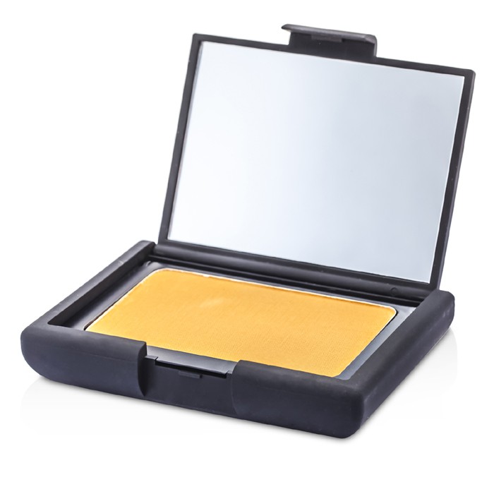 NARS Пудровая Основа SPF12 - Sedona 12g/0.4ozProduct Thumbnail