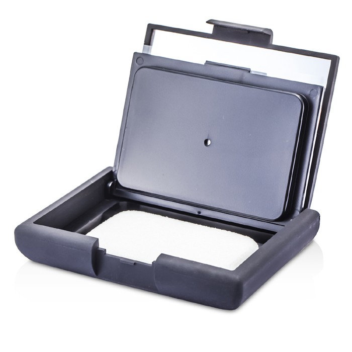 NARS Пудровая Основа SPF12 - Sedona 12g/0.4ozProduct Thumbnail