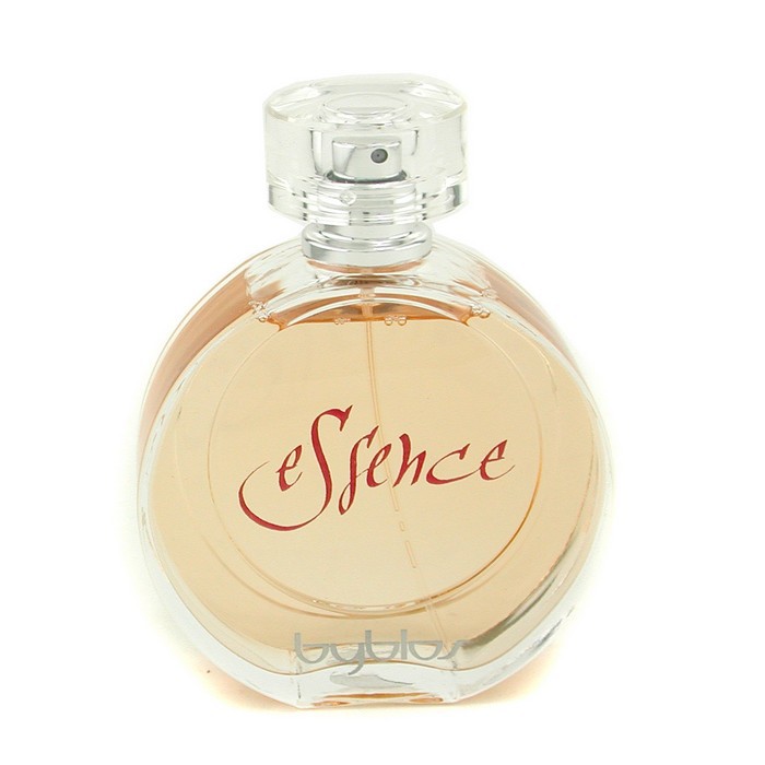 Byblos Essence Eau De Toilette Spray (Unboxed) 100ml/3.4ozProduct Thumbnail