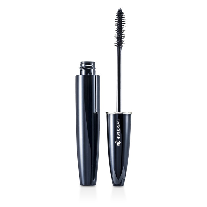 Lancome Hypnose Precious Cells Magnified Volume Cream Mascara 6.5g/0.23ozProduct Thumbnail