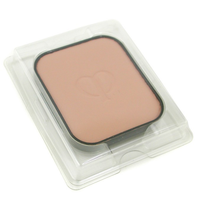 Cle De Peau Powder Foundation RefillB20 11g/0.38ozProduct Thumbnail