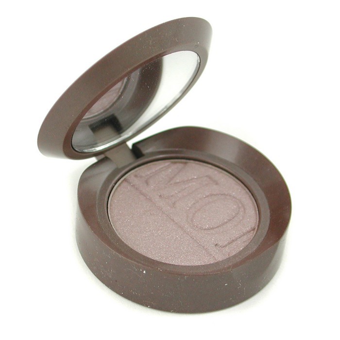 Molton Brown Мягкие Тени для Век 1.5g/0.05ozProduct Thumbnail