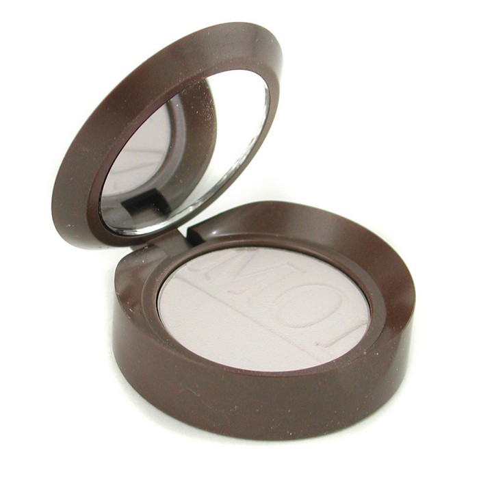 Molton Brown Soft Eye Shade 1.5g/0.05ozProduct Thumbnail