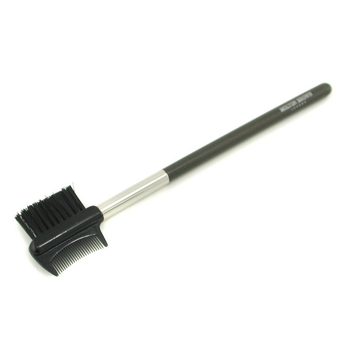 Molton Brown The Tamer Brush Picture ColorProduct Thumbnail