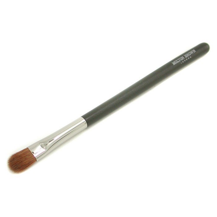 Molton Brown The Shadow Brush Picture ColorProduct Thumbnail