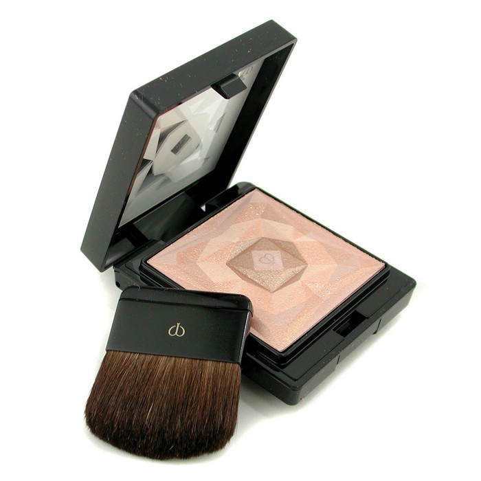 Cle De Peau Palette Vintage 12.5g/0.44ozProduct Thumbnail