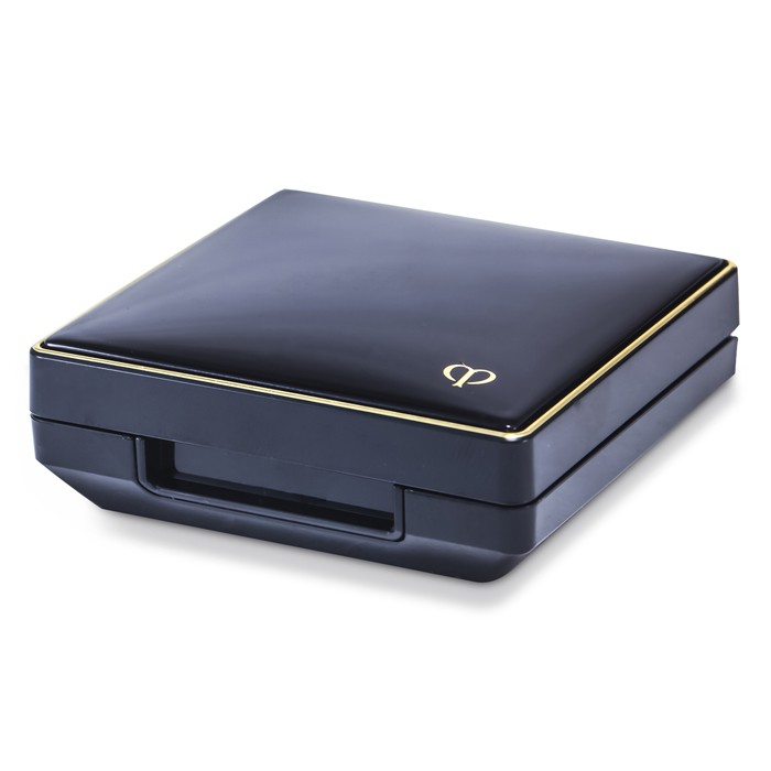 Cle De Peau Атласные Тени для Век 2g/0.07ozProduct Thumbnail