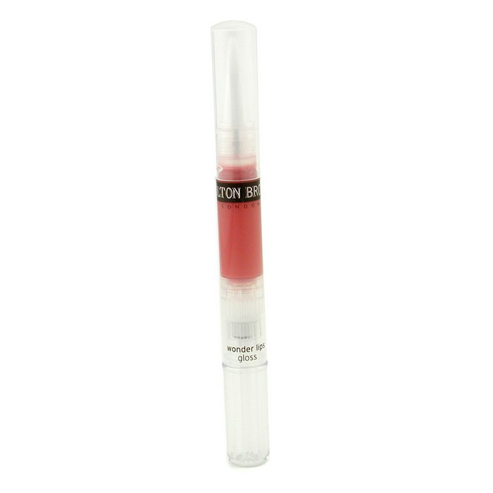 Molton Brown Wonder Lips Gloss 1.5g/0.05ozProduct Thumbnail