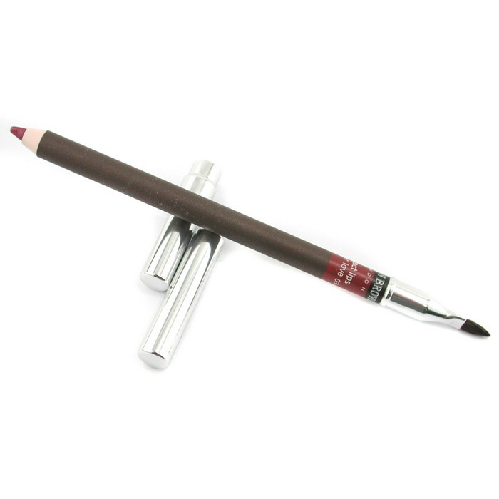 Molton Brown Tužka na rty Perfect Lips Pencil 1.2g/0.04ozProduct Thumbnail