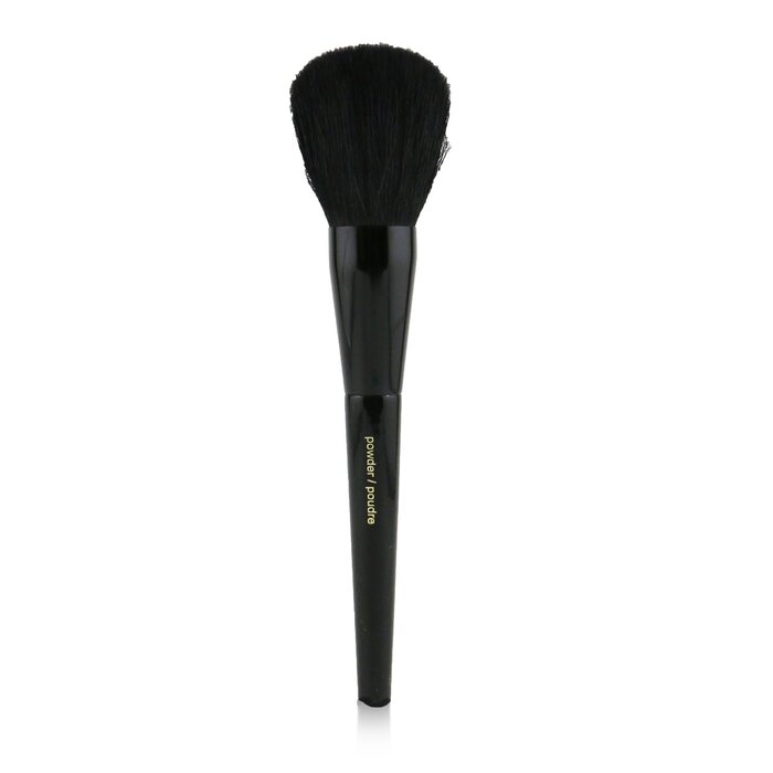 Lancome Powder Brush Picture ColorProduct Thumbnail