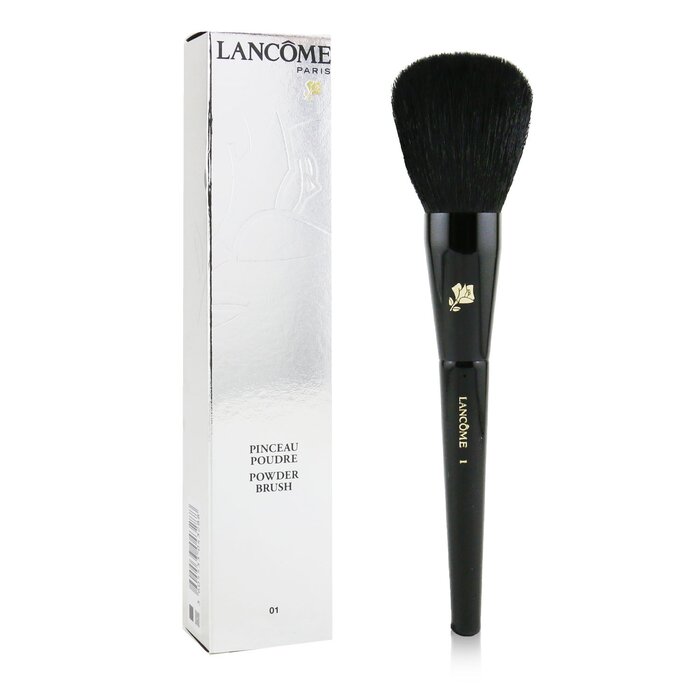 Lancome Powder Brush Picture ColorProduct Thumbnail
