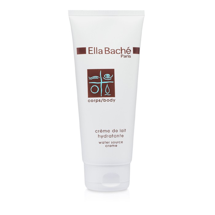 Ella Bache Water Source Cream 200ml/6.7ozProduct Thumbnail