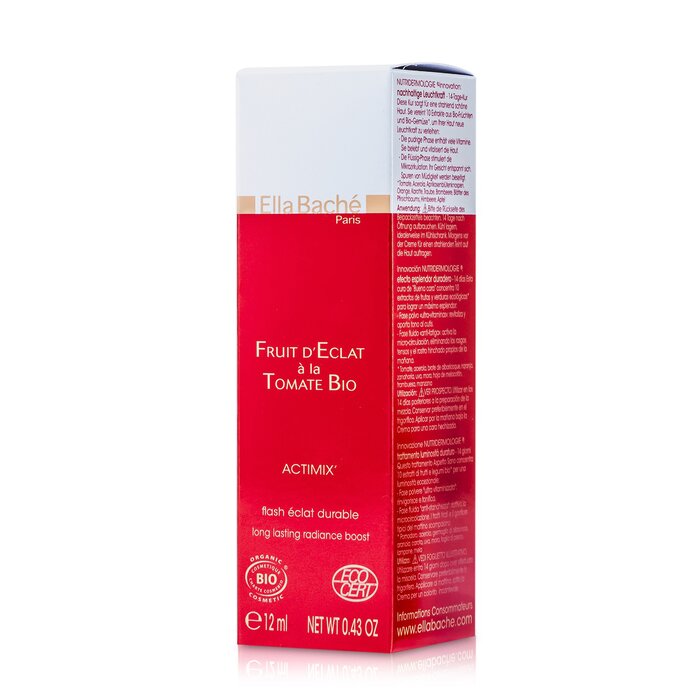 Ella Bache Actimix Long Lasting Radiance Boost 12ml/0.43ozProduct Thumbnail