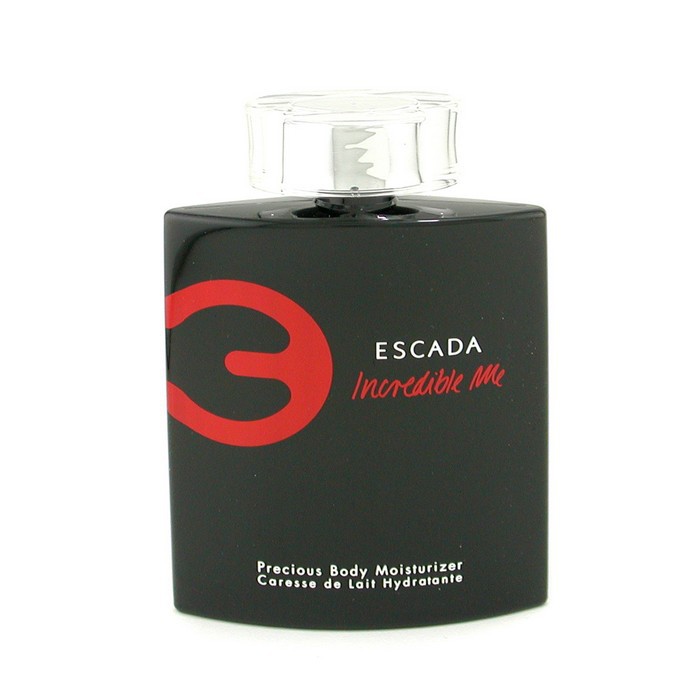 Escada Incredible Me Лосьон для Тела 200ml/6.7ozProduct Thumbnail