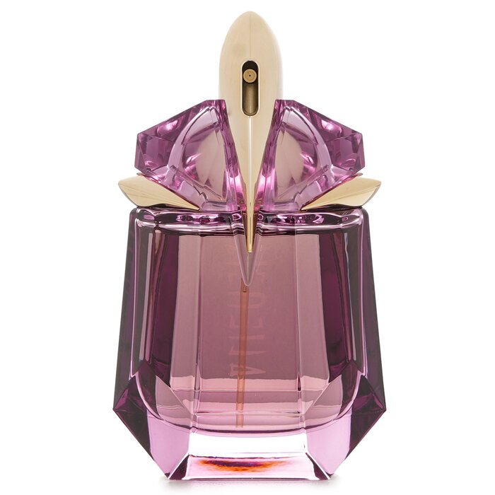 Thierry Mugler (Mugler) Alien Eau De Toilette Spray 30ml/1ozProduct Thumbnail