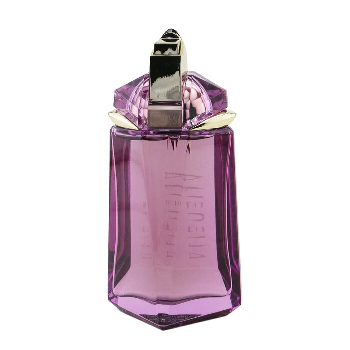 Thierry Mugler (Mugler) Alien Eau De Toilette Spray 60ml/2ozProduct Thumbnail