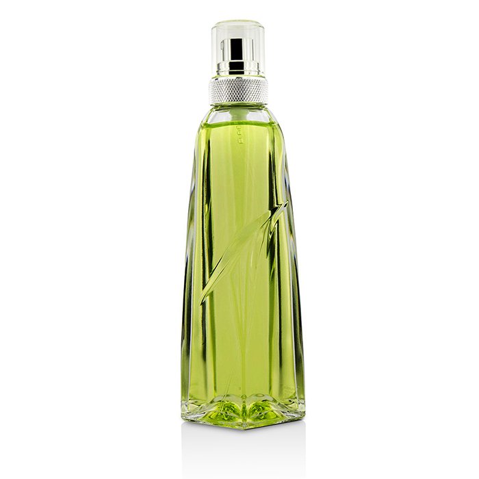 Thierry Mugler (Mugler) Mugler Cologne Eau De Toilette Spray 100ml/3.4ozProduct Thumbnail