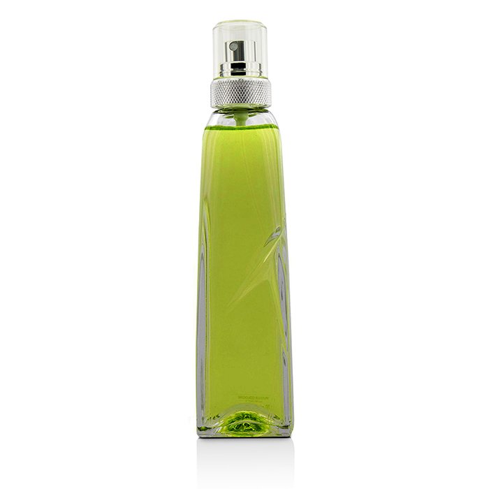 Thierry Mugler (Mugler) Mugler Cologne Eau De Toilette Spray 100ml/3.4ozProduct Thumbnail