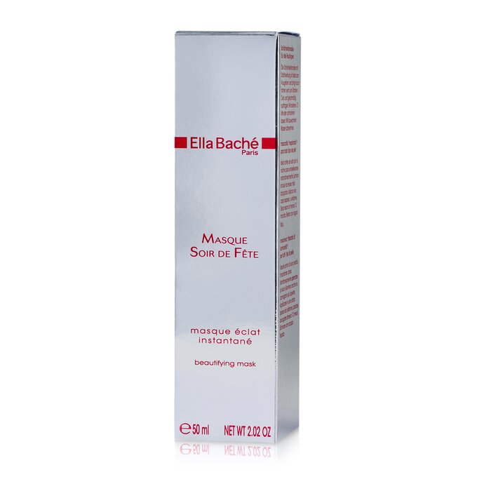 Ella Bache Beautifying Mask 50ml/2.02ozProduct Thumbnail