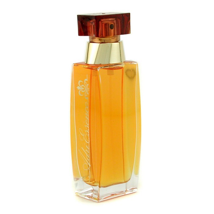 Adrien Arpel Adri Essence Eau De Toilette Spray 50ml/1.7ozProduct Thumbnail