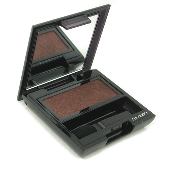 Shiseido Luminizing Satin Eye Color 2g/0.07ozProduct Thumbnail