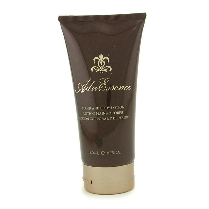 Adrien Arpel Адри Эссенс Лосьон для Тела и Рук 180ml/6ozProduct Thumbnail