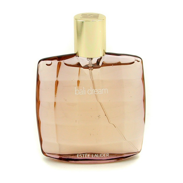 Estee Lauder Бали Дрим Парфюмированная Вода-Спрей ( без коробки ) 50ml/1.7ozProduct Thumbnail
