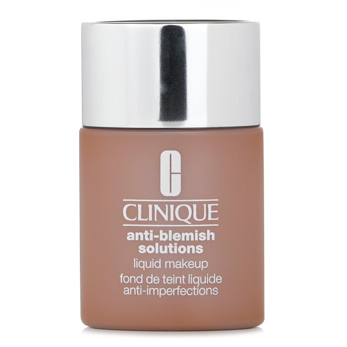 Clinique Anti Blemish Solutions Liquid Makeup 30ml/1ozProduct Thumbnail