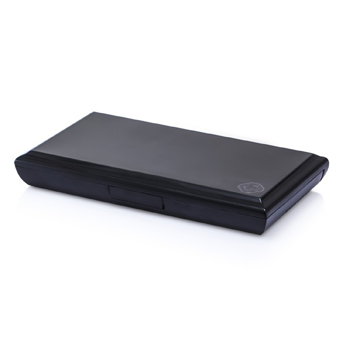 Shiseido Advanced Hydro Liquid Compact Foundation SPF10 (Case + Refill) 12g/0.42ozProduct Thumbnail