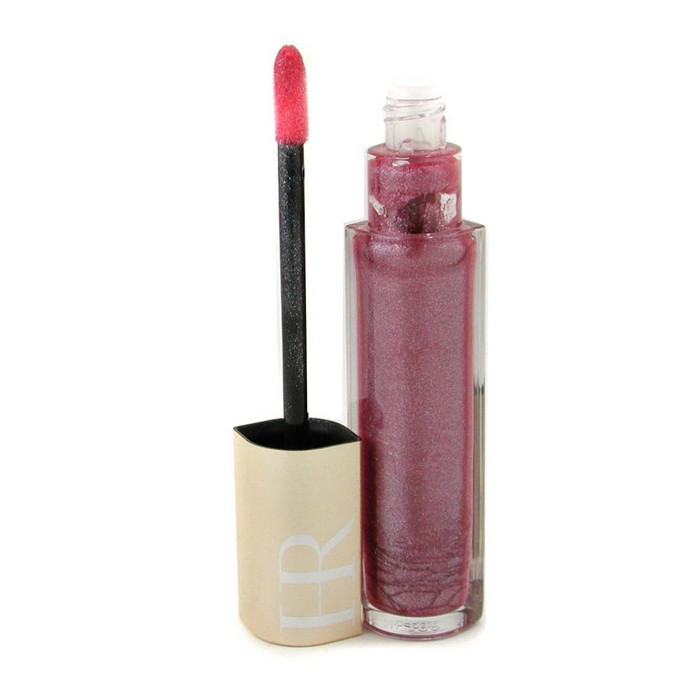 Helena Rubinstein Wanted Stellars Gloss 8g/0.28ozProduct Thumbnail