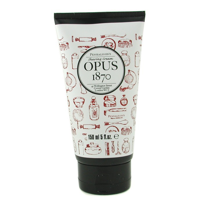 Penhaligon's أوبوس 1870 ماء تواليت بخاخ 150ml/5ozProduct Thumbnail