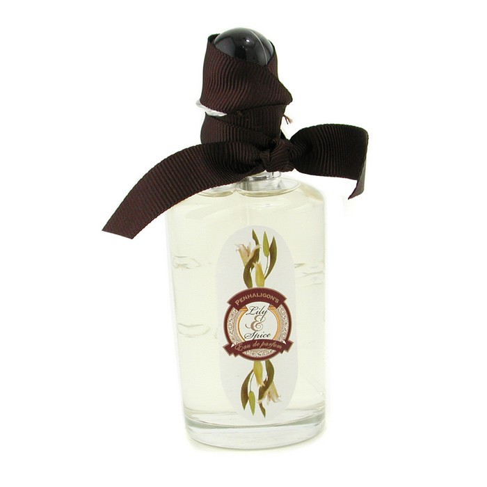 Penhaligon's Лили Энд Спайс Парфюмированная Вода-Спрей 50ml/1.7ozProduct Thumbnail