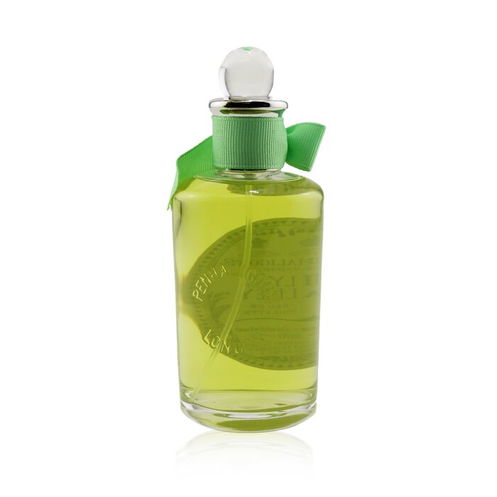 Penhaligon's Lily Of The Valley Eau De Toilette Spray 100ml/3.4ozProduct Thumbnail