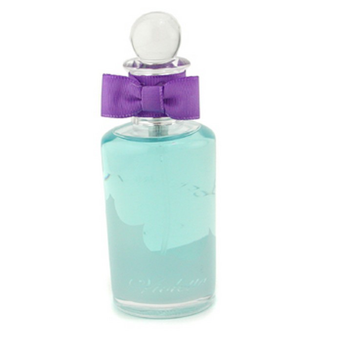 Penhaligon's Woda toaletowa EDT Spray Violetta 50ml/1.7ozProduct Thumbnail