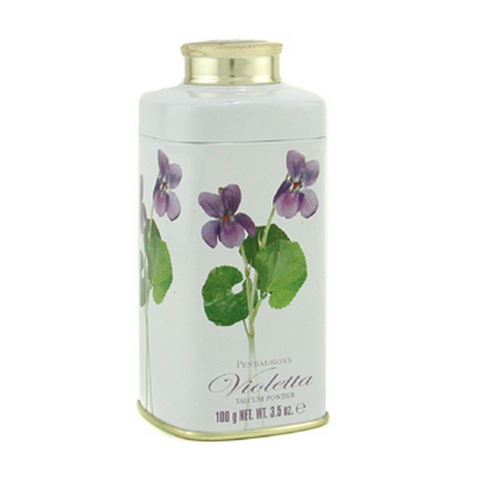 Penhaligon's Виолетта Пудра 100g/3.5ozProduct Thumbnail