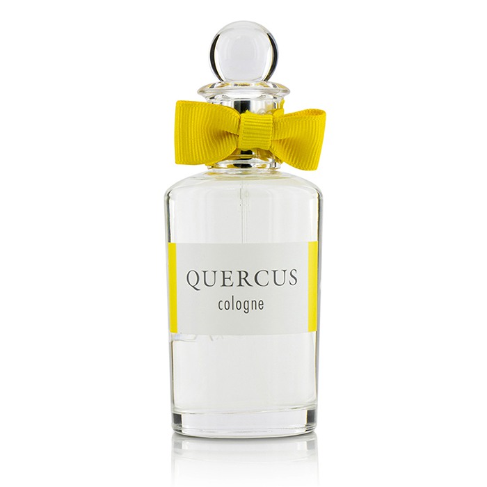 Penhaligon's Quercus Eau De Cologne Spray 50ml/1.7ozProduct Thumbnail