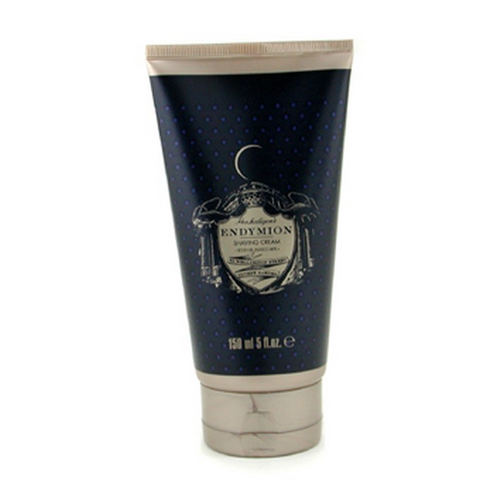 Penhaligon's Endymion Shaving Cream 150ml/5ozProduct Thumbnail
