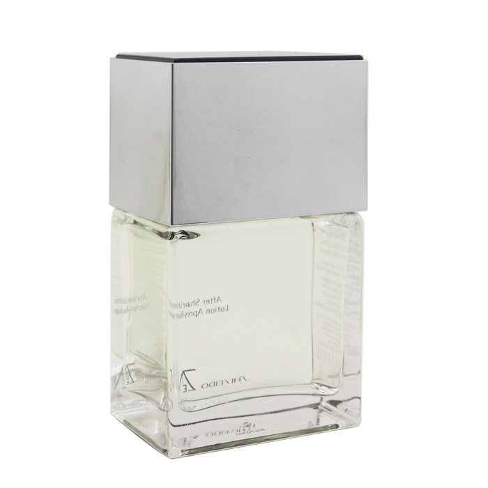 Shiseido Zen For Menn Etterbarberingslotion 100ml/3.3ozProduct Thumbnail