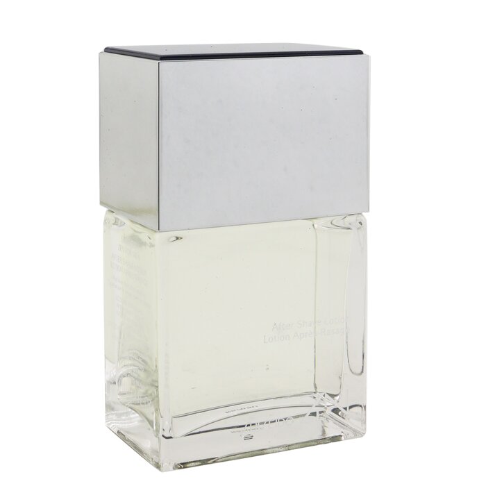 Shiseido Zen For Menn Etterbarberingslotion 100ml/3.3ozProduct Thumbnail