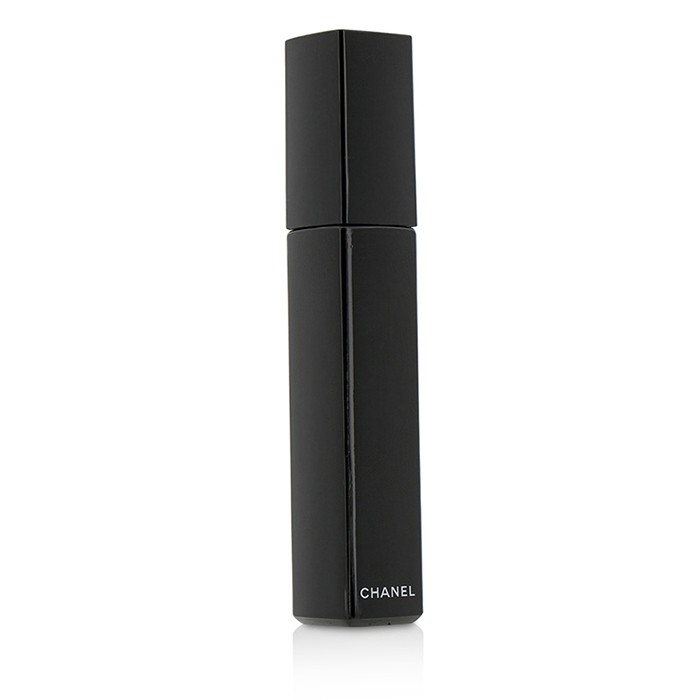 Chanel Rouge Allure Extrait De Gloss 8g/0.28ozProduct Thumbnail