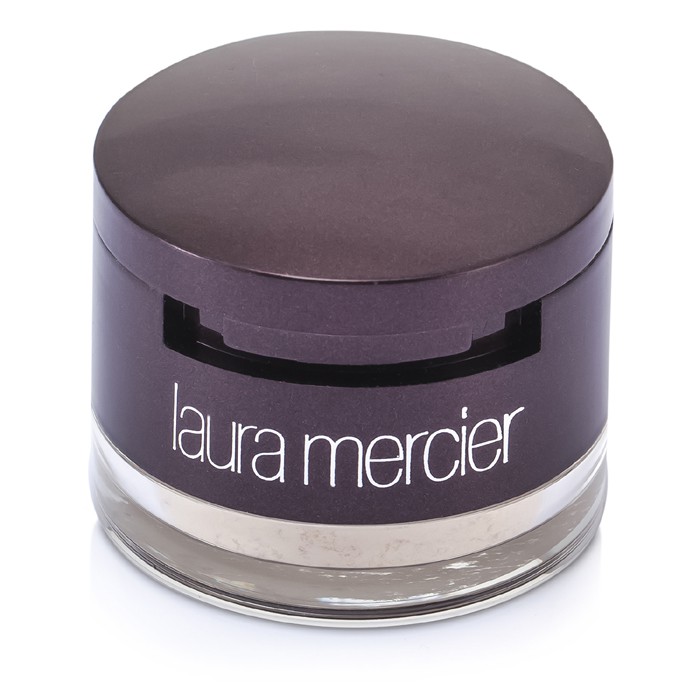 Laura Mercier Undercover Pot 5.8g/0.2ozProduct Thumbnail