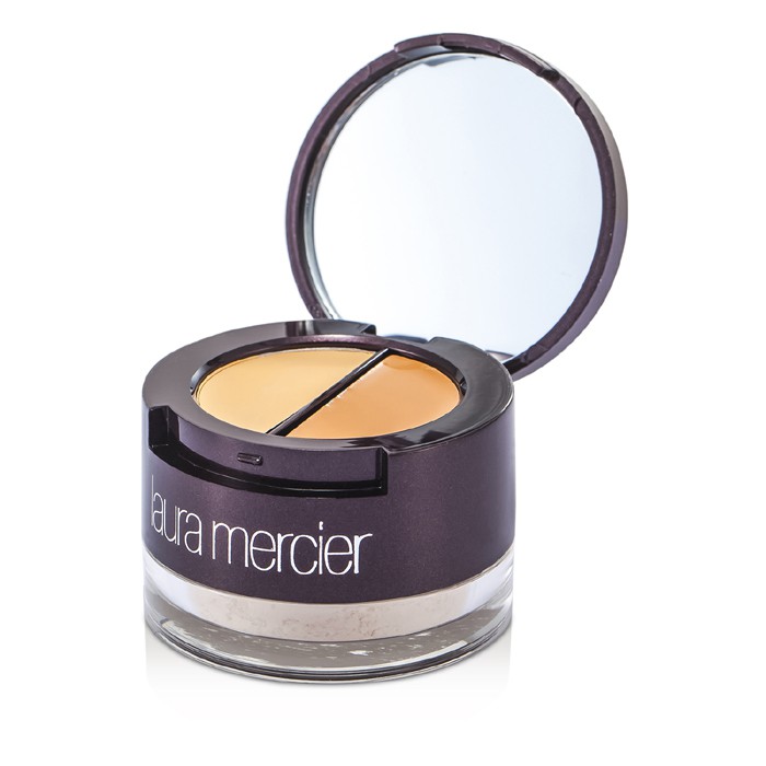 Laura Mercier Undercover Pot 5.8g/0.2ozProduct Thumbnail