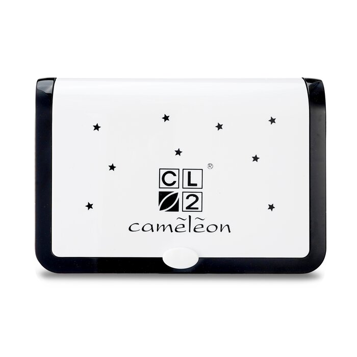 Cameleon MakeUp Kit G1697 -Product Thumbnail