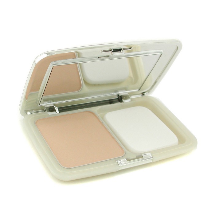 Ingrid Millet UV Protect Wet & Dry Powder Foundation SPF20 9g/0.32ozProduct Thumbnail