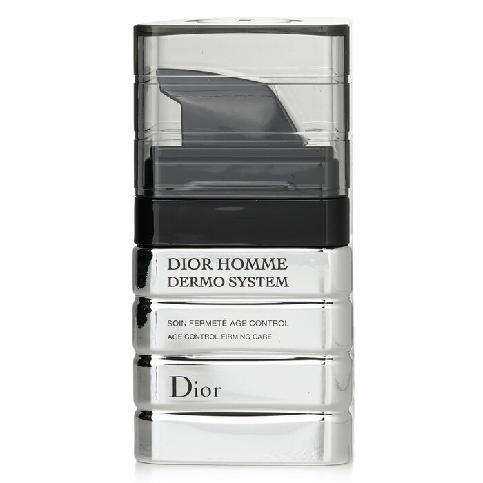 Christian Dior Homme Dermo System Age Control Firming Care  50ml/1.7ozProduct Thumbnail