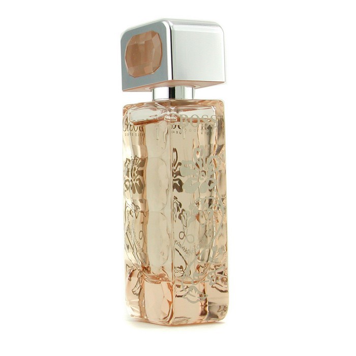 Hugo Boss Boss Orange Celebration Of Happiness Eau De Toilette Spray 30ml/1ozProduct Thumbnail